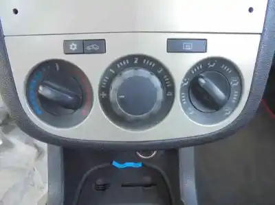 Утилизация автомобиля opel corsa d catch me года 2007 питание z14xep