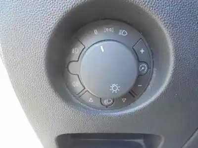 Утилизация автомобиля opel corsa d catch me года 2007 питание z14xep