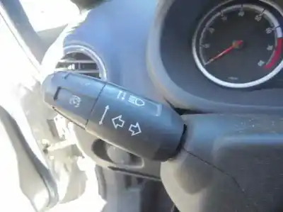 Утилизация автомобиля opel corsa d catch me года 2007 питание z14xep
