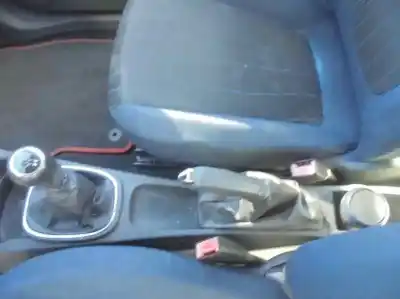 Утилизация автомобиля opel corsa d catch me года 2007 питание z14xep