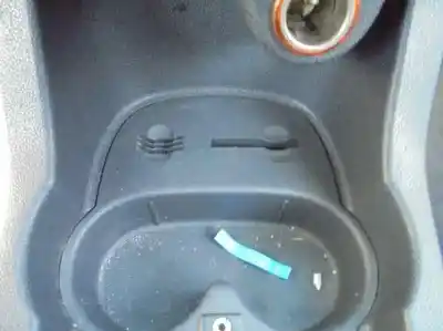 Утилизация автомобиля opel corsa d catch me года 2007 питание z14xep
