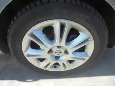 Утилизация автомобиля opel corsa d catch me года 2007 питание z14xep