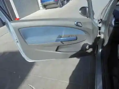 Утилизация автомобиля opel corsa d catch me года 2007 питание z14xep