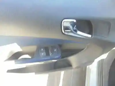 Утилизация автомобиля opel corsa d catch me года 2007 питание z14xep