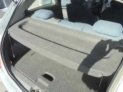 Утилизация автомобиля opel corsa d catch me года 2007 питание z14xep