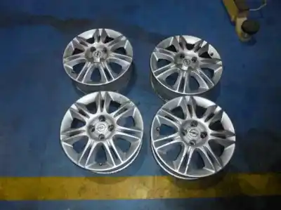 Утилизация автомобиля opel corsa d catch me года 2007 питание z14xep