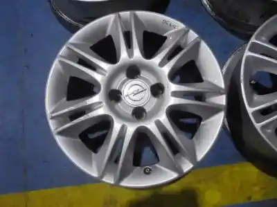 Утилизация автомобиля opel corsa d catch me года 2007 питание z14xep