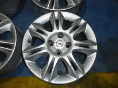 Утилизация автомобиля opel corsa d catch me года 2007 питание z14xep