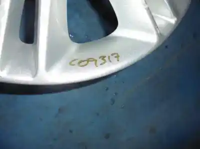 Утилизация автомобиля opel corsa d catch me года 2007 питание z14xep