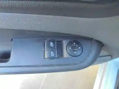 Утилизация автомобиля ford focus berlina (cap) ambiente (d) года 2006 питание kkda