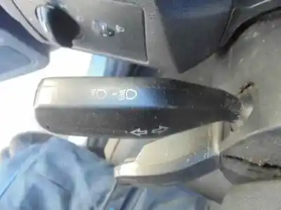 Утилизация автомобиля ford focus berlina (cap) ambiente (d) года 2006 питание kkda
