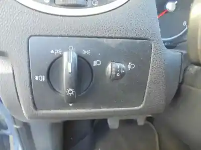 Утилизация автомобиля ford focus berlina (cap) ambiente (d) года 2006 питание kkda
