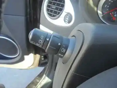 Утилизация автомобиля renault clio iii exception года 2006 питание d4f d7