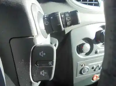 Утилизация автомобиля renault clio iii exception года 2006 питание d4f d7