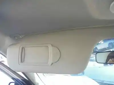 Утилизация автомобиля renault clio iii exception года 2006 питание d4f d7