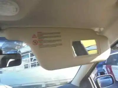 Утилизация автомобиля renault clio iii exception года 2006 питание d4f d7