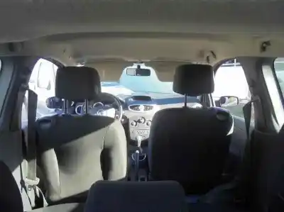 Утилизация автомобиля renault clio iii exception года 2006 питание d4f d7
