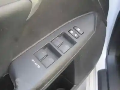 Утилизация автомобиля lexus ct 200h года 2013 питание 2zr