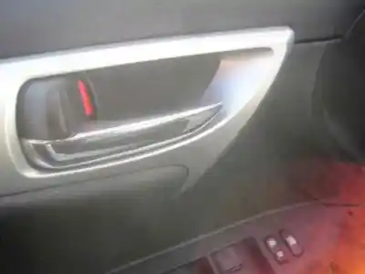 Утилизация автомобиля lexus ct 200h года 2013 питание 2zr