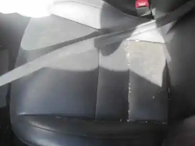 Утилизация автомобиля lexus ct 200h года 2013 питание 2zr