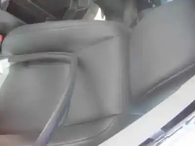 Утилизация автомобиля lexus ct 200h года 2013 питание 2zr