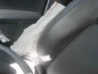 Утилизация автомобиля lexus ct 200h года 2013 питание 2zr