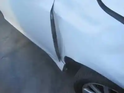 Утилизация автомобиля lexus ct 200h года 2013 питание 2zr