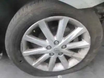 Утилизация автомобиля lexus ct 200h года 2013 питание 2zr
