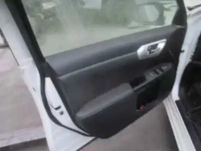 Утилизация автомобиля lexus ct 200h года 2013 питание 2zr