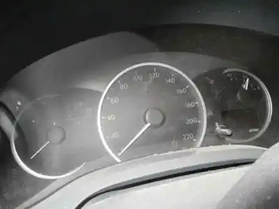 Утилизация автомобиля lexus ct 200h года 2013 питание 2zr