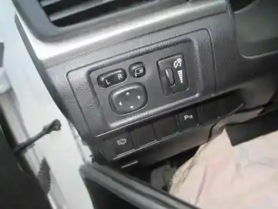 Утилизация автомобиля lexus ct 200h года 2013 питание 2zr