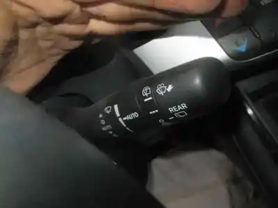 Утилизация автомобиля lexus ct 200h года 2013 питание 2zr