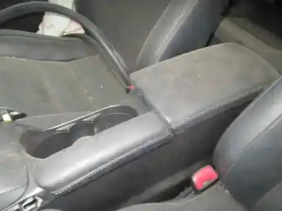 Утилизация автомобиля lexus ct 200h года 2013 питание 2zr