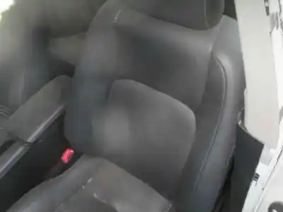Утилизация автомобиля lexus ct 200h года 2013 питание 2zr
