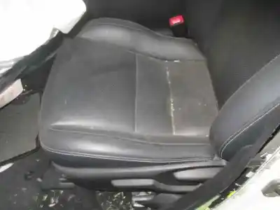 Утилизация автомобиля lexus ct 200h года 2013 питание 2zr