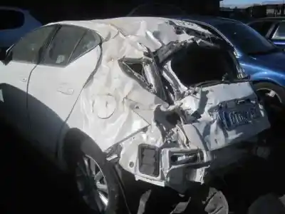 Утилизация автомобиля lexus ct 200h года 2013 питание 2zr