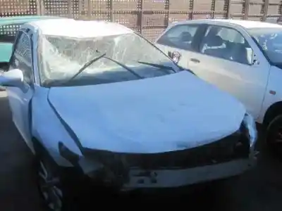 Утилизация автомобиля lexus ct 200h года 2013 питание 2zr