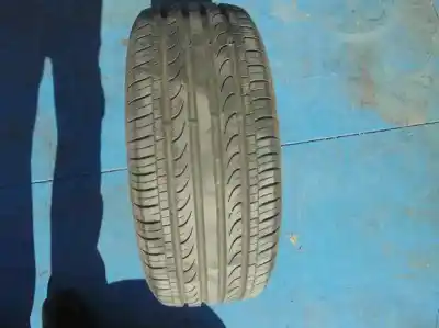 Véhicule à la ferraille seat cordoba berlina (6l2) reference de l'année 2004 alimenté bby