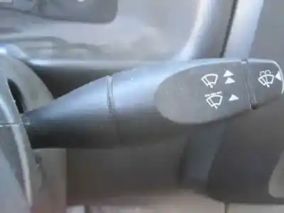 Veicolo di demolizione ford transit mod.2000 caja abierta ft 330 2.4 largo dell'anno 2005 alimentato h9fa