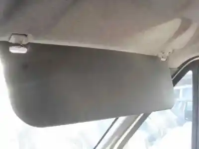 Veicolo di demolizione ford transit mod.2000 caja abierta ft 330 2.4 largo dell'anno 2005 alimentato h9fa