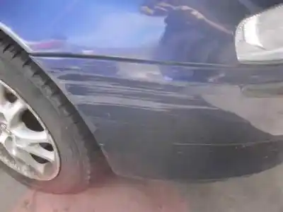 Здавання транспортного засобу alfa romeo 147 (190) 1.6 16v cat року 2002 потужний ar37203