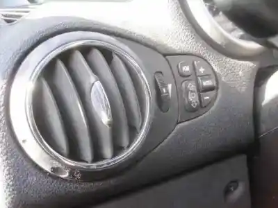 Здавання транспортного засобу alfa romeo 147 (190) 1.6 16v cat року 2002 потужний ar37203