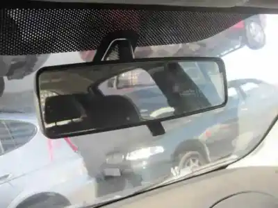 Здавання транспортного засобу alfa romeo 147 (190) 1.6 16v cat року 2002 потужний ar37203