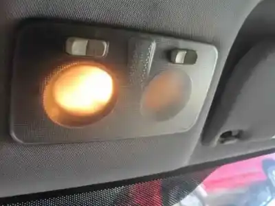 Здавання транспортного засобу alfa romeo 147 (190) 1.6 16v cat року 2002 потужний ar37203