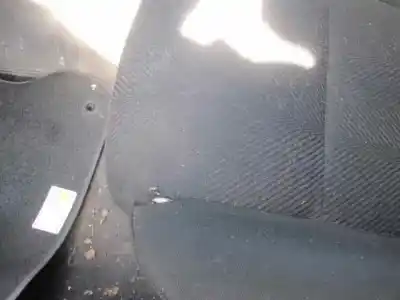 Здавання транспортного засобу alfa romeo 147 (190) 1.6 16v cat року 2002 потужний ar37203