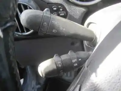 Здавання транспортного засобу alfa romeo 147 (190) 1.6 16v cat року 2002 потужний ar37203