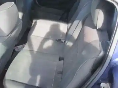 Здавання транспортного засобу alfa romeo 147 (190) 1.6 16v cat року 2002 потужний ar37203