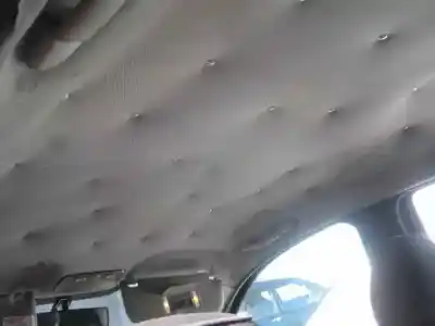 Здавання транспортного засобу alfa romeo 147 (190) 1.6 16v cat року 2002 потужний ar37203