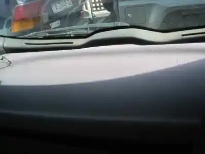 Здавання транспортного засобу alfa romeo 147 (190) 1.6 16v cat року 2002 потужний ar37203