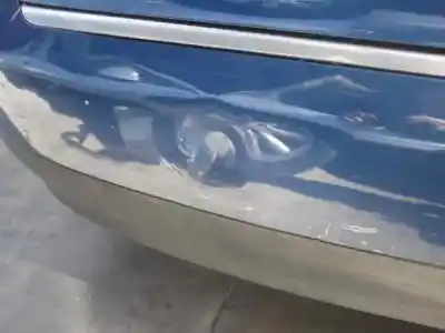 Sloopvoertuig audi a4 berlina (8e) 2.5 v6 24v tdi van het jaar 2001 aangedreven ake